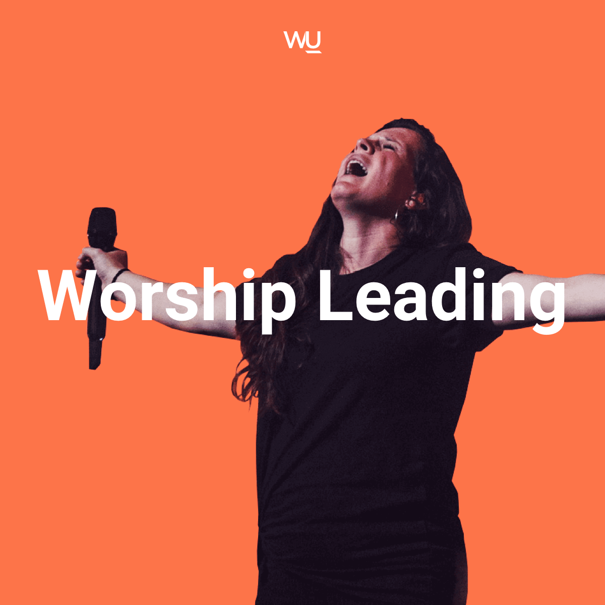 worship-leading-worshipu-topicsworship-leading